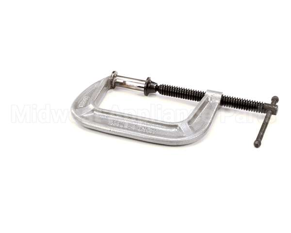 0797-2046-002 Oliver Spring & Pin Removing Tool 4"