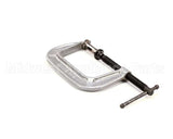 0797-2046-002 Oliver Spring & Pin Removing Tool 4"