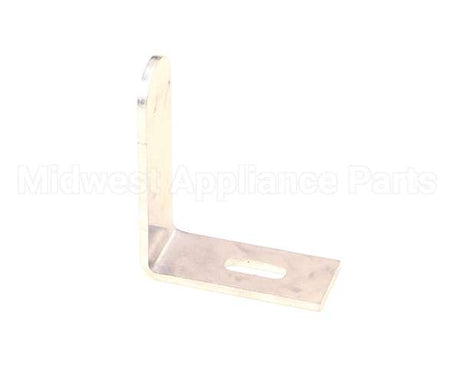 0797-2077 Oliver Finger, Pusher