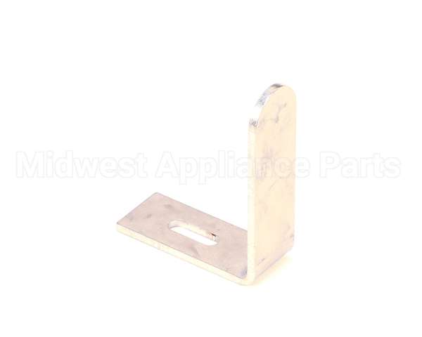 0797-2077 Oliver Finger, Pusher