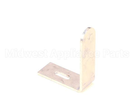 0797-2077 Oliver Finger, Pusher