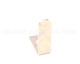 0797-2077 Oliver Finger, Pusher