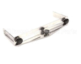 0797-25045 Oliver Bread Stop Assembly Kit