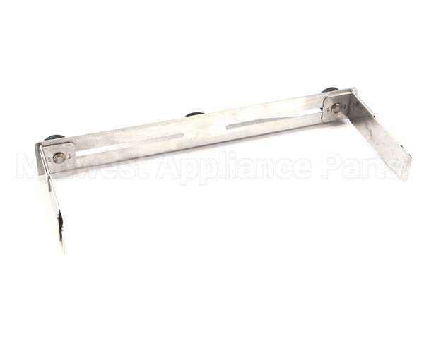 0797-25045 Oliver Bread Stop Assembly Kit