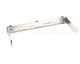 0797-25045 Oliver Bread Stop Assembly Kit