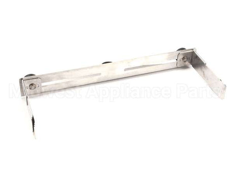 0797-25045 Oliver Bread Stop Assembly Kit