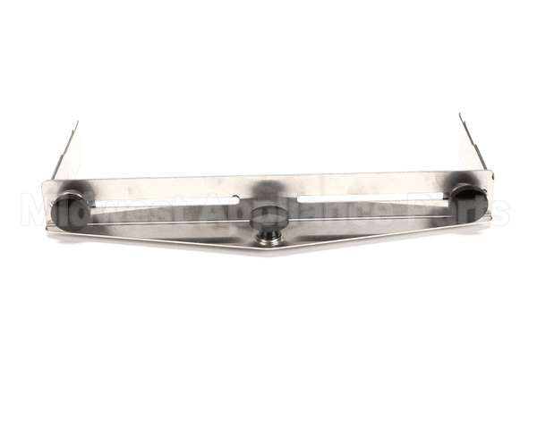 0797-25045 Oliver Bread Stop Assembly Kit