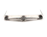 0797-25045 Oliver Bread Stop Assembly Kit