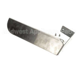 0797-25130K Oliver Kit-Tray-Bagger