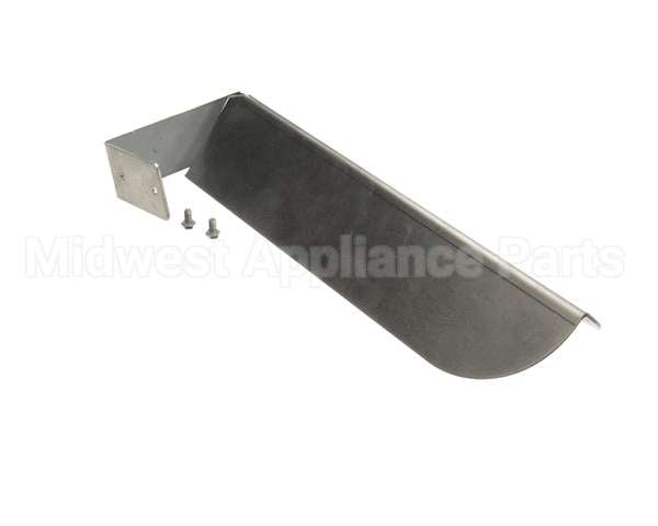 0797-25130K Oliver Kit-Tray-Bagger