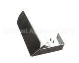 0797-25130K Oliver Kit-Tray-Bagger