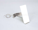 0797-25180 Oliver Hand Pusher W/Cable