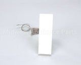 0797-25180 Oliver Hand Pusher W/Cable