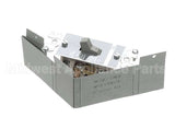 0797-25292K Oliver On/Off Switch