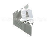 0797-25292K Oliver On/Off Switch