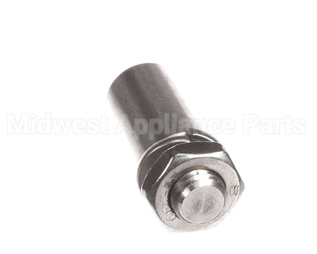 0797-25299K Oliver Metric Bladeframe Pin/Hardware