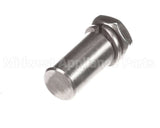 0797-25299K Oliver Metric Bladeframe Pin/Hardware