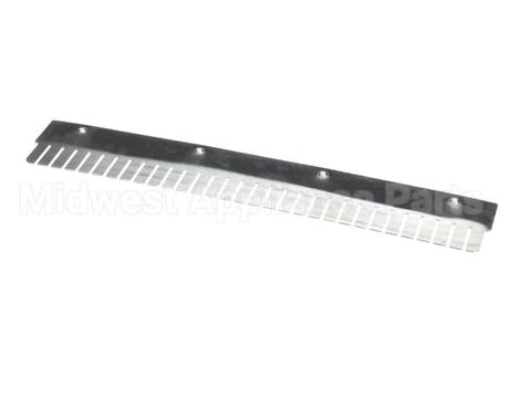 0797-3001-032 Oliver Lip, Table