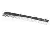 0797-3001-032 Oliver Lip, Table