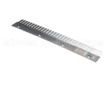 0797-3001-032 Oliver Lip, Table