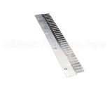 0797-3001-032 Oliver Lip, Table