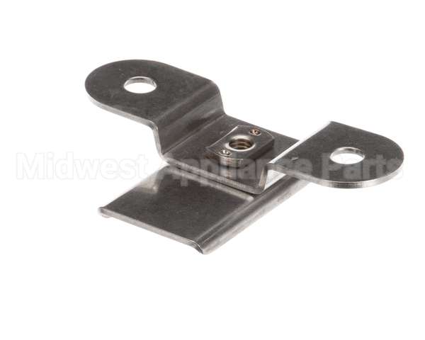 0797-3012 Oliver Bracket-Holddown