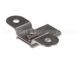 0797-3012 Oliver Bracket-Holddown