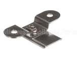 0797-3012 Oliver Bracket-Holddown