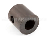 0797-3070-001 Oliver Hub-Llp Lever