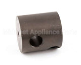 0797-3070-001 Oliver Hub-Llp Lever