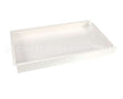 0797-3079 Oliver Tray-Extra Cap Crumb