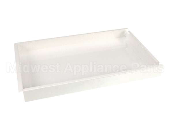 0797-3079 Oliver Tray-Extra Cap Crumb