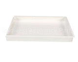 0797-3079 Oliver Tray-Extra Cap Crumb