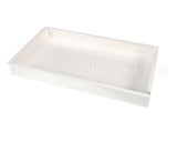 0797-3079 Oliver Tray-Extra Cap Crumb