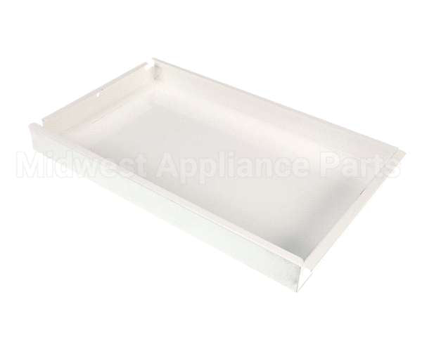 0797-3079 Oliver Tray-Extra Cap Crumb