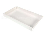 0797-3079 Oliver Tray-Extra Cap Crumb