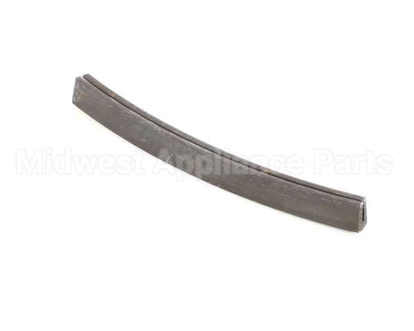 0797-3257 Oliver Footnon Casters Ul