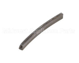 0797-3257 Oliver Footnon Casters Ul