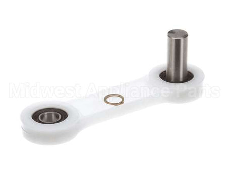 0797-3326 Oliver Assembly-16 Conn. Rod (Repair)