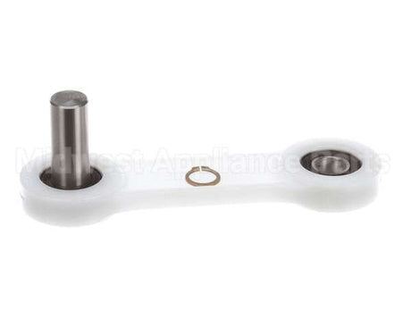 0797-3326 Oliver Assembly-16 Conn. Rod (Repair)