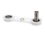 0797-3326 Oliver Assembly-16 Conn. Rod (Repair)