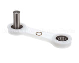 0797-3326 Oliver Assembly-16 Conn. Rod (Repair)