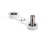 0797-3326 Oliver Assembly-16 Conn. Rod (Repair)