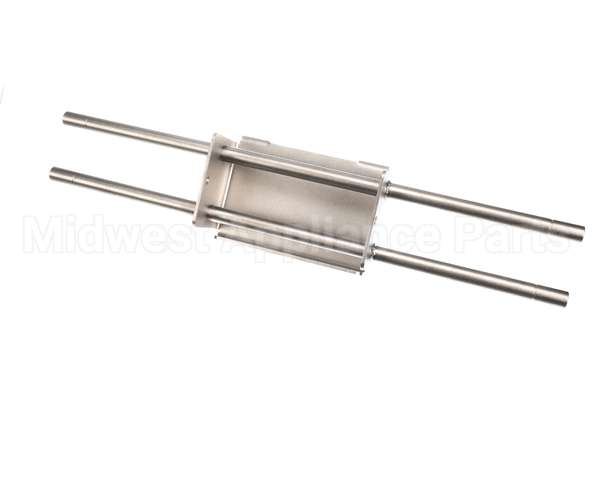 0797-3406 Oliver Carriage-Pusher