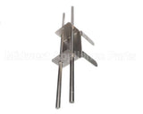 0797-3406 Oliver Carriage-Pusher