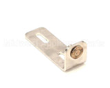 0797-3422 Oliver Bracketoutfeed Table