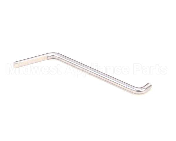 0797-3423 Oliver Rod-Stop