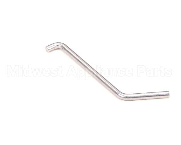 0797-3423 Oliver Rod-Stop