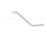 0797-3423 Oliver Rod-Stop