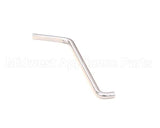 0797-3423 Oliver Rod-Stop